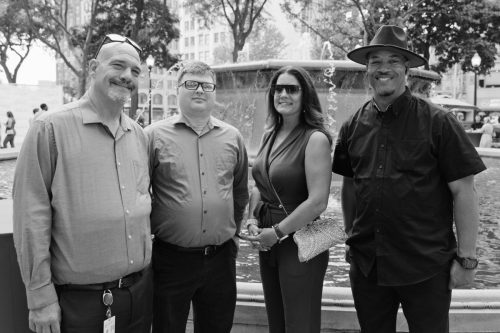 06-12-25 GCCGala InnerCirclePhoto 0209