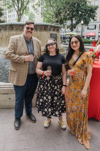 06-12-25 GCCGala InnerCirclePhoto 0210