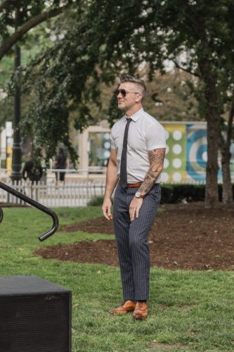 06-12-25 GCCGala InnerCirclePhoto 0211