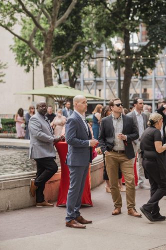 06-12-25 GCCGala InnerCirclePhoto 0212