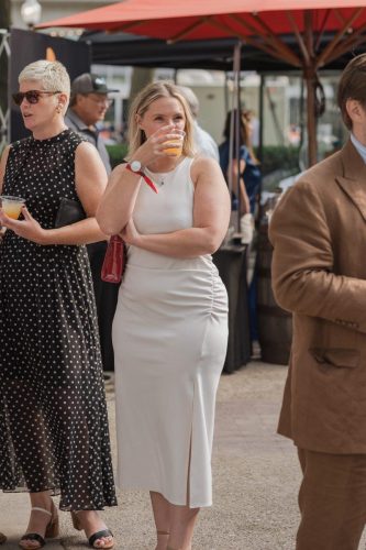 06-12-25 GCCGala InnerCirclePhoto 0213