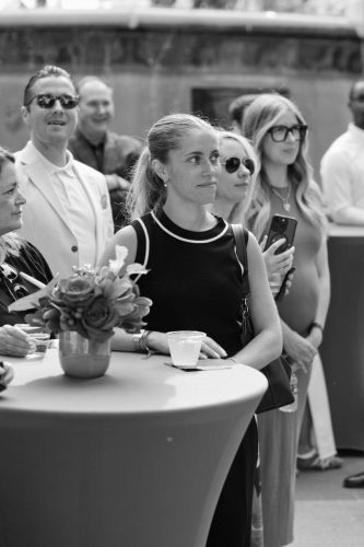 06-12-25 GCCGala InnerCirclePhoto 0214