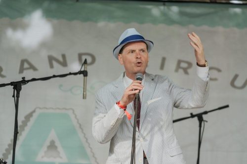 06-12-25 GCCGala InnerCirclePhoto 0215