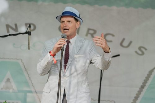 06-12-25 GCCGala InnerCirclePhoto 0216