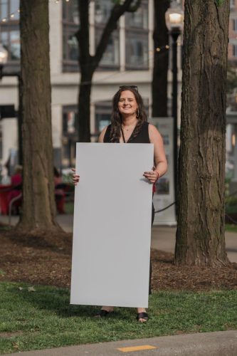 06-12-25 GCCGala InnerCirclePhoto 0217