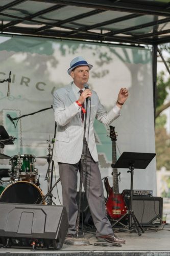 06-12-25 GCCGala InnerCirclePhoto 0218