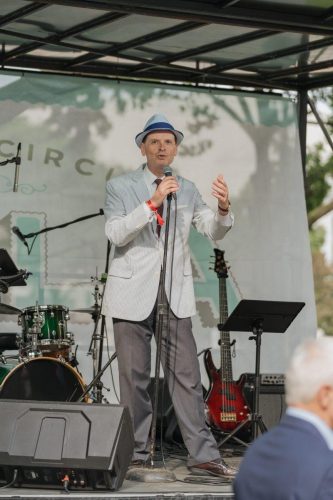 06-12-25 GCCGala InnerCirclePhoto 0219