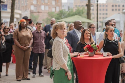 06-12-25 GCCGala InnerCirclePhoto 0220