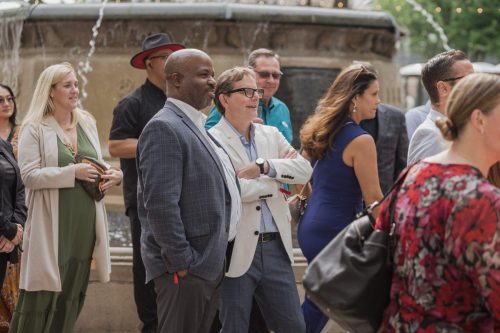 06-12-25 GCCGala InnerCirclePhoto 0221