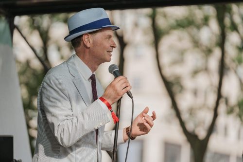 06-12-25 GCCGala InnerCirclePhoto 0222