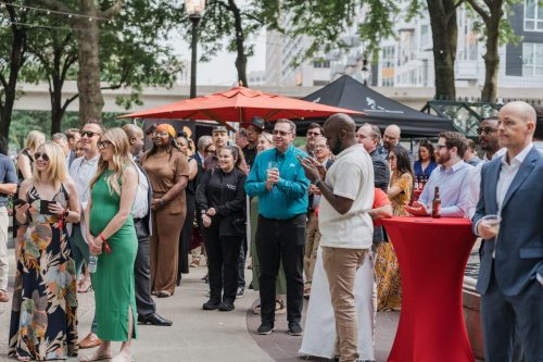 06-12-25 GCCGala InnerCirclePhoto 0223