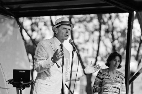 06-12-25 GCCGala InnerCirclePhoto 0224