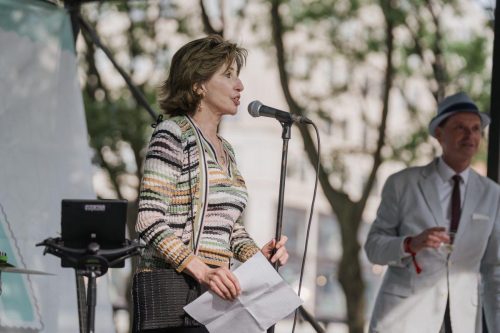 06-12-25 GCCGala InnerCirclePhoto 0225