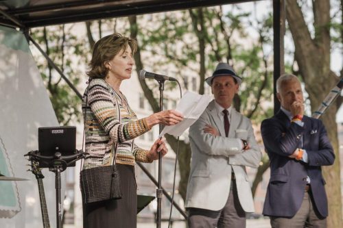 06-12-25 GCCGala InnerCirclePhoto 0226