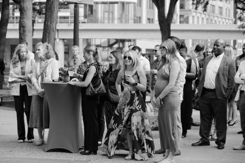 06-12-25 GCCGala InnerCirclePhoto 0227