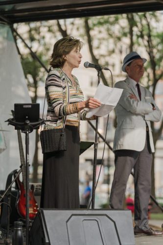 06-12-25 GCCGala InnerCirclePhoto 0228