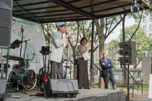 06-12-25 GCCGala InnerCirclePhoto 0229