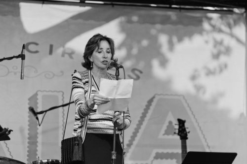 06-12-25 GCCGala InnerCirclePhoto 0230