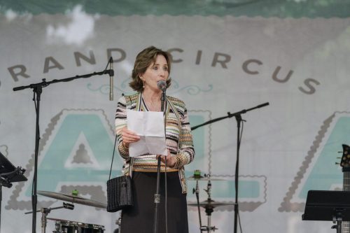 06-12-25 GCCGala InnerCirclePhoto 0231