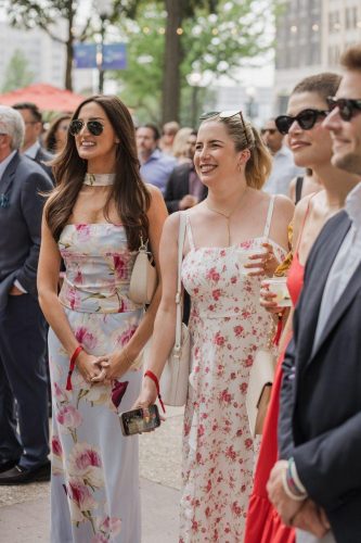 06-12-25 GCCGala InnerCirclePhoto 0232