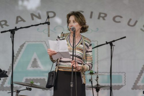 06-12-25 GCCGala InnerCirclePhoto 0233