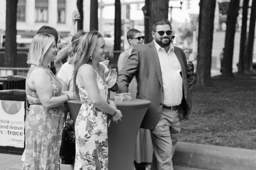 06-12-25 GCCGala InnerCirclePhoto 0234