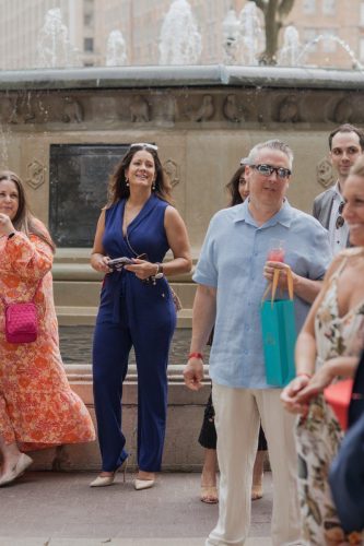 06-12-25 GCCGala InnerCirclePhoto 0235