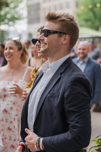 06-12-25 GCCGala InnerCirclePhoto 0236