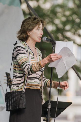 06-12-25 GCCGala InnerCirclePhoto 0237