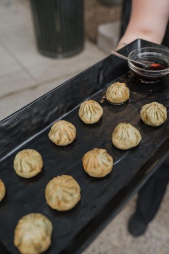 06-12-25 GCCGala InnerCirclePhoto 0238