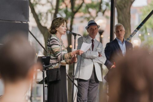 06-12-25 GCCGala InnerCirclePhoto 0240