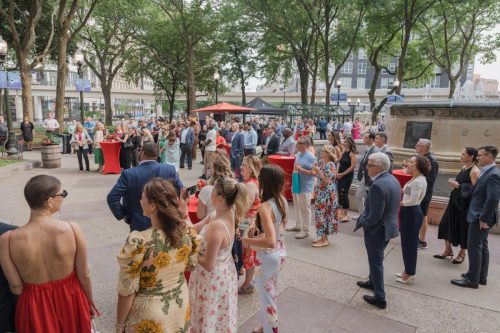 06-12-25 GCCGala InnerCirclePhoto 0241