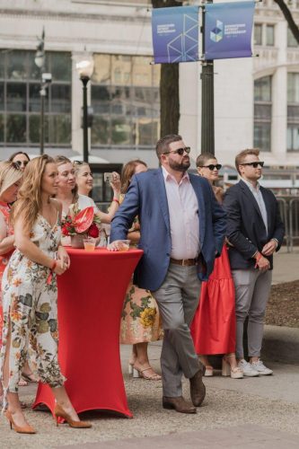 06-12-25 GCCGala InnerCirclePhoto 0242