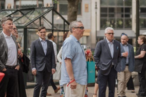 06-12-25 GCCGala InnerCirclePhoto 0243