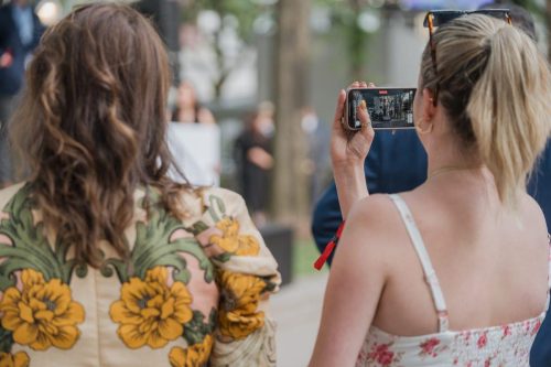 06-12-25 GCCGala InnerCirclePhoto 0244