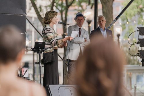 06-12-25 GCCGala InnerCirclePhoto 0245