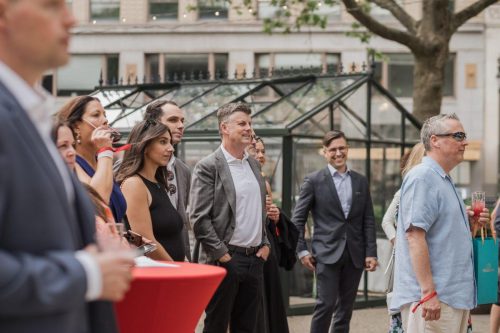 06-12-25 GCCGala InnerCirclePhoto 0246