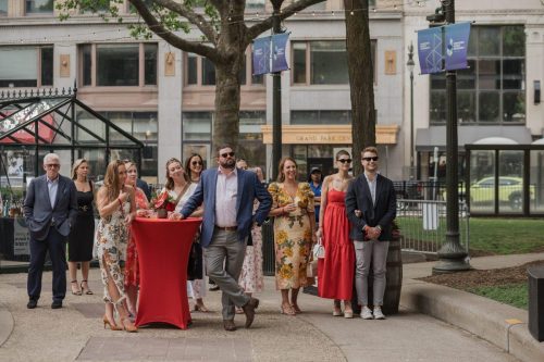 06-12-25 GCCGala InnerCirclePhoto 0247