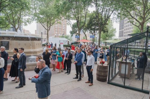 06-12-25 GCCGala InnerCirclePhoto 0248