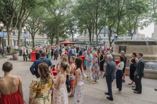 06-12-25 GCCGala InnerCirclePhoto 0249