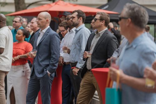 06-12-25 GCCGala InnerCirclePhoto 0250