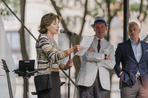 06-12-25 GCCGala InnerCirclePhoto 0251