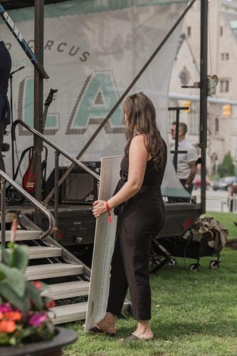 06-12-25 GCCGala InnerCirclePhoto 0252