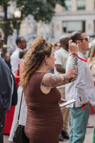 06-12-25 GCCGala InnerCirclePhoto 0253