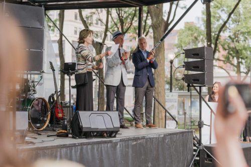 06-12-25 GCCGala InnerCirclePhoto 0254