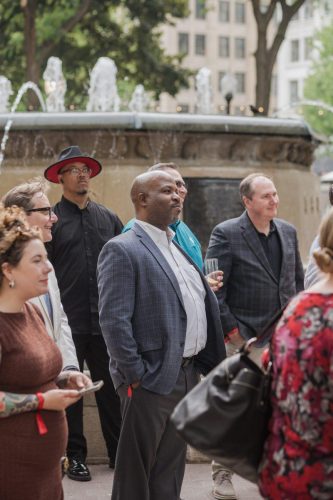 06-12-25 GCCGala InnerCirclePhoto 0255