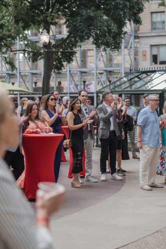 06-12-25 GCCGala InnerCirclePhoto 0256