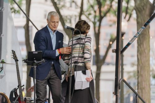 06-12-25 GCCGala InnerCirclePhoto 0257