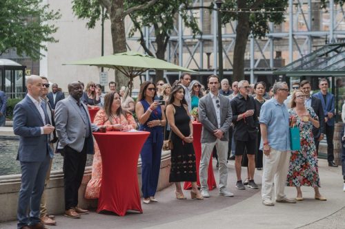 06-12-25 GCCGala InnerCirclePhoto 0258