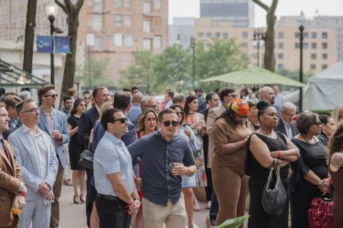 06-12-25 GCCGala InnerCirclePhoto 0259